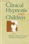 CLINICAL HYPNOSIS WITH CHILDREN